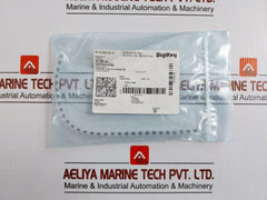 Electronic Component Repair Kit 84689258 Digikey