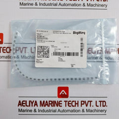 Electronic Component Repair Kit 84689258 Digikey