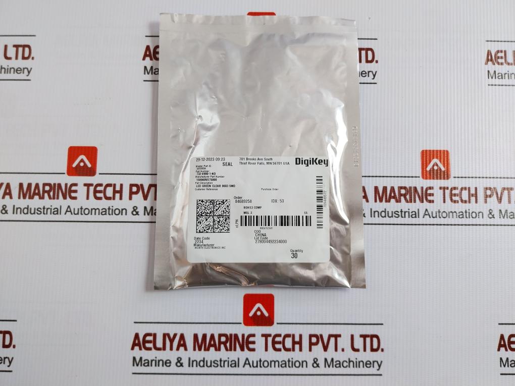 Electronic Component Repair Kit 84689258 Digikey
