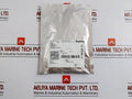 Digikey 84689258