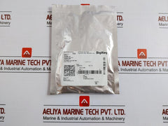 Electronic Component Repair Kit 84689258 Digikey