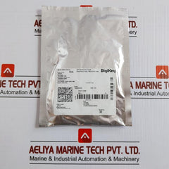 Electronic Component Repair Kit 84689258 Digikey