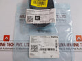 Digikey 84689258