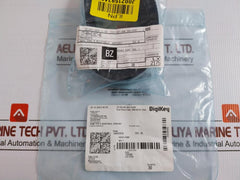 Electronic Component Repair Kit 84689258 Digikey