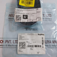 Electronic Component Repair Kit 84689258 Digikey