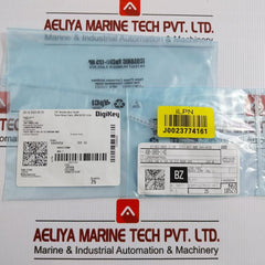 Electronic Component Repair Kit 84689258 Digikey