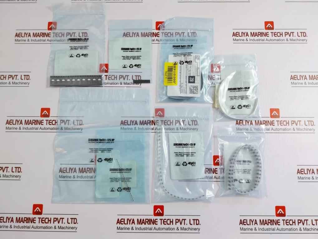 Digikey 84689258