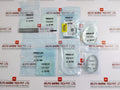 Digikey 84689258