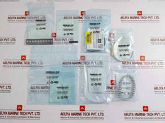 Digikey 84689258