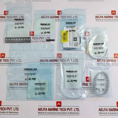 Digikey 84689258