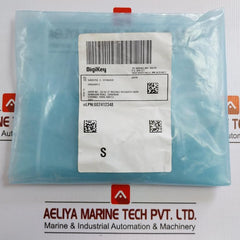 Electronic Component Repair Kit 84689258 Digikey