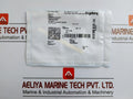 Digikey 84689258