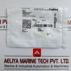Electronic Component Repair Kit 84689258 Digikey