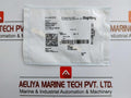 Digikey 84689258