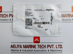 Electronic Component Repair Kit 84689258 Digikey