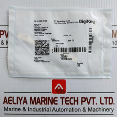 Electronic Component Repair Kit 84689258 Digikey
