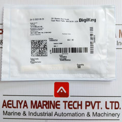 Electronic Component Repair Kit 84689258 Digikey