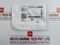 Digikey 84689258