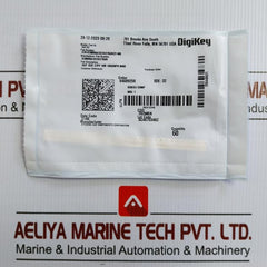 Electronic Component Repair Kit 84689258 Digikey