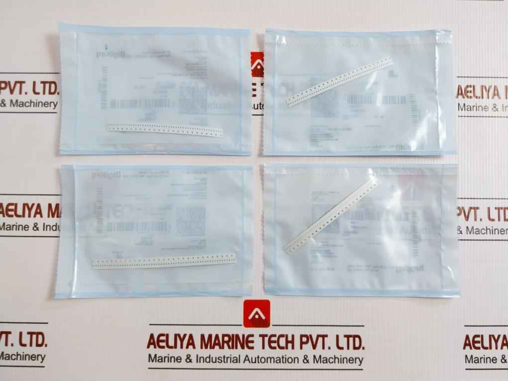Digikey 84689258