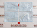 Digikey 84689258