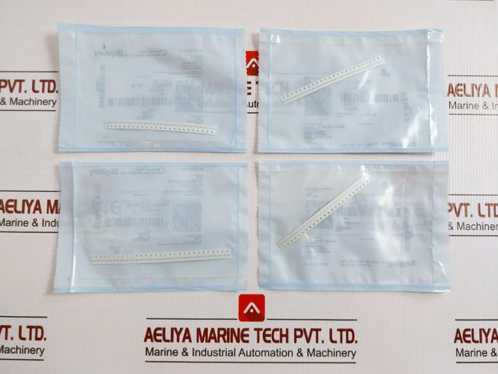 Digikey 84689258