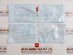 Digikey 84689258
