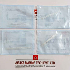 Digikey 84689258