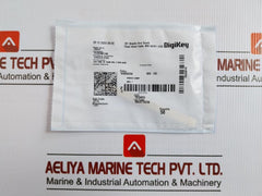 Electronic Component Repair Kit 84689258 Digikey