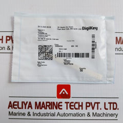 Electronic Component Repair Kit 84689258 Digikey