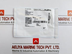 Electronic Component Repair Kit 84689258 Digikey