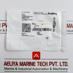 Electronic Component Repair Kit 84689258 Digikey