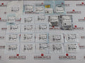 Digikey Electronic Component Repair Kit 84689258