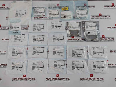 Digikey Electronic Component Repair Kit 84689258