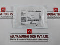 Digikey Electronic Component Repair Kit 84689258