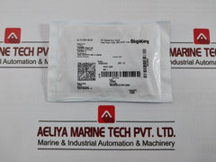 Digikey Electronic Component Repair Kit 84689258