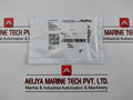 Digikey Electronic Component Repair Kit 84689258