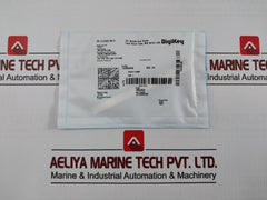 Digikey Electronic Component Repair Kit 84689258