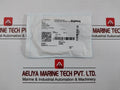 Digikey Electronic Component Repair Kit 84689258