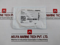 Digikey Electronic Component Repair Kit 84689258