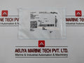 Digikey Electronic Component Repair Kit 84689258