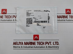 Digikey Electronic Component Repair Kit 84689258