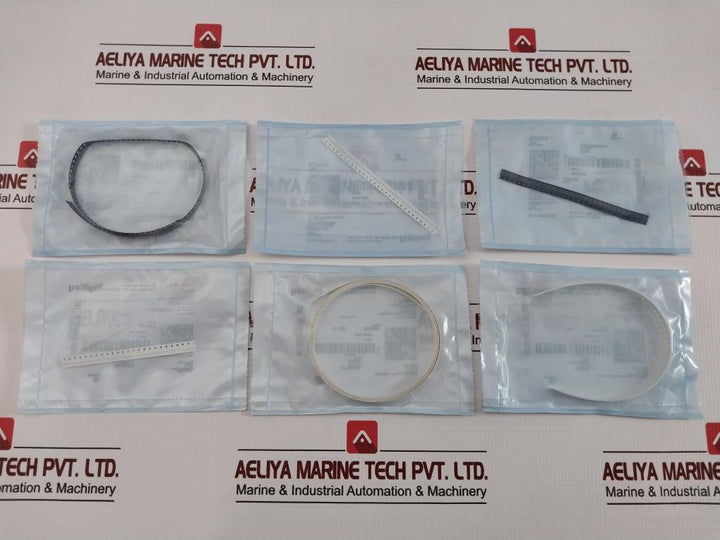 Digikey Electronic Component Repair Kit 84689258