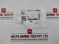 Digikey Electronic Component Repair Kit 84689258