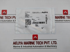 Digikey Electronic Component Repair Kit 84689258