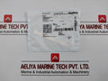 Digikey Electronic Component Repair Kit 84689258
