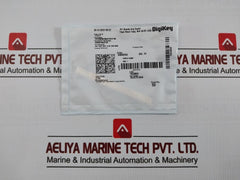 Digikey Electronic Component Repair Kit 84689258