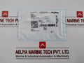 Digikey Electronic Component Repair Kit 84689258