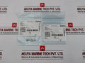 Digikey Electronic Component Repair Kit 84689258