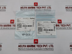 Digikey Electronic Component Repair Kit 84689258